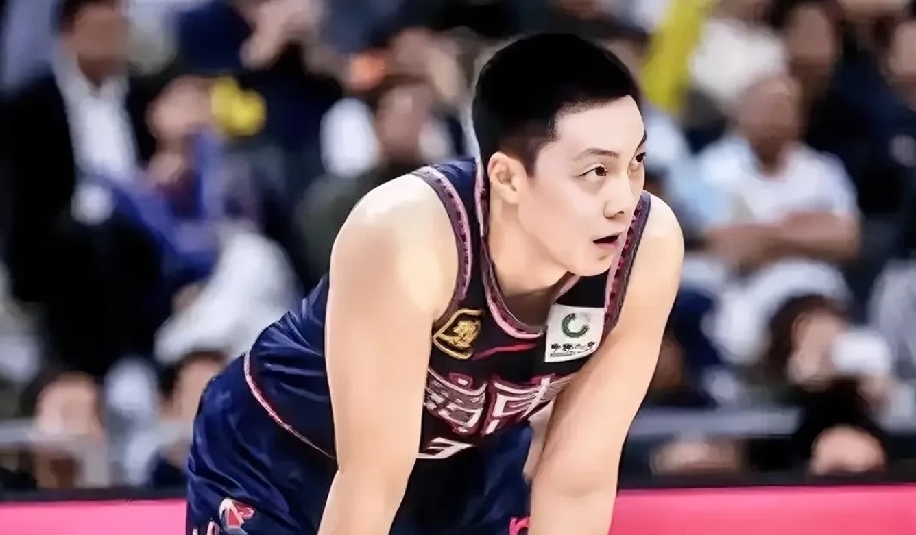 九游中国官方网站 -怒火一刀七星连珠