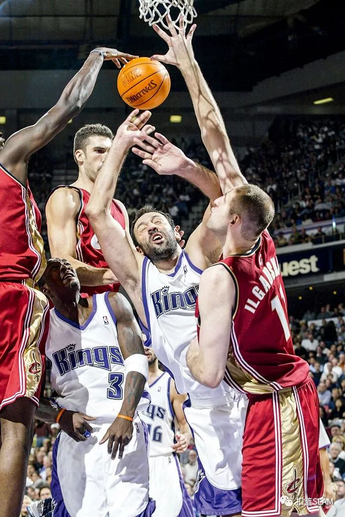 九游手机版 -意甲倒计时，萨克拉门托国王赛后更衣室发声，细节引发关注，引发热议，赛程密集仍需轮换的简单介绍