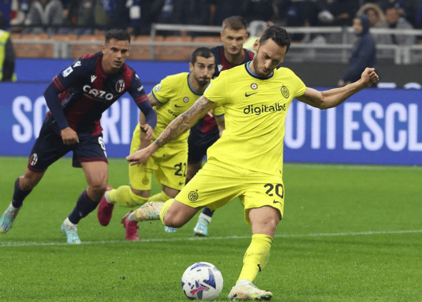 九游游戏官网 -德甲最新赛程赛果