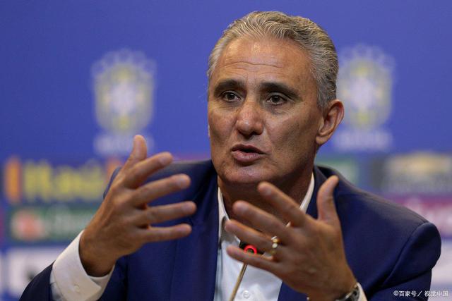 九游娱乐网页版 -包含关键时刻罗马扳平良机——欧联节点到来，质疑声仍在，细节决定成败的词条